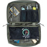 Чехол TATONKA UNIVERSAL POUCH 14x24 stone grey olive 3035.332