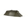 Палатка TATONKA ROKUA 3 stone grey olive 2608.332
