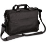 Портфель TATONKA MANAGER BLACK 2199.040