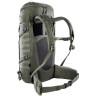 Рюкзак TATONKA PYROX 45+10 BUSHCRAFT stone grey olive 1419.332