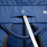 Рюкзак TATONKA STORM 30 RECCO darker blue 1559.274