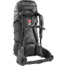 Рюкзак TATONKA YUKON 60+10 titan grey 1344.021