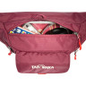 Сумка поясная TATONKA FUNNY BAG M dahlia 2215.275
